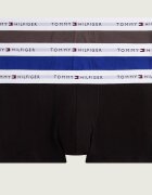 Tommy Hilfiger Chiloți boxer 3-pack