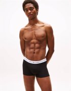 Tommy Hilfiger Chiloți boxer 3-pack