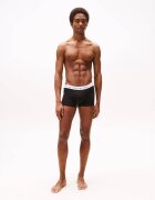 Tommy Hilfiger Chiloți boxer 3-pack