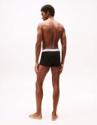 Tommy Hilfiger Chiloți boxer 3-pack