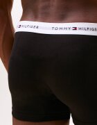 Tommy Hilfiger Chiloți boxer 3-pack