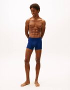 Tommy Hilfiger Chiloți boxer 3-pack