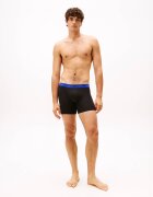 Tommy Hilfiger Chiloți boxer 3-pack