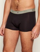 Tommy Hilfiger Chiloți boxer 3-pack