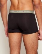 Tommy Hilfiger Chiloți boxer 3-pack