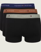 Tommy Hilfiger Chiloți boxer 3-pack