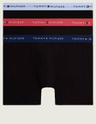 Tommy Hilfiger Chiloți boxer 3-pack