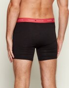 Tommy Hilfiger Chiloți boxer 3-pack