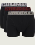 Tommy Hilfiger Chiloți boxer 3-pack