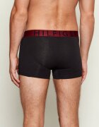 Tommy Hilfiger Chiloți boxer 3-pack