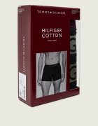 Tommy Hilfiger Chiloți boxer 3-pack