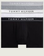Tommy Hilfiger Chiloți boxer 3-pack