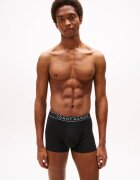 Tommy Hilfiger Chiloți boxer 3-pack