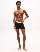 Tommy Hilfiger Chiloți boxer 3-pack