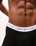 Tommy Hilfiger Chiloți boxer 3-pack