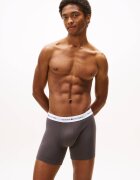 Tommy Hilfiger Chiloți boxer 3-pack