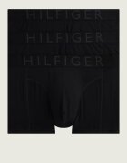 Tommy Hilfiger Chiloți boxer 3-pack