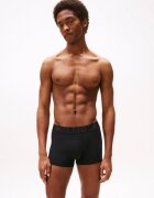Tommy Hilfiger Chiloți boxer 3-pack