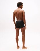 Tommy Hilfiger Chiloți boxer 3-pack
