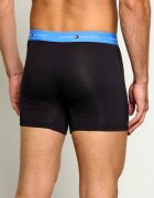 Tommy Hilfiger Chiloți boxer 3-pack