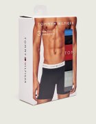 Tommy Hilfiger Chiloți boxer 3-pack