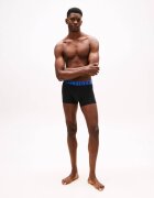 Tommy Hilfiger Chiloți boxer 3-pack