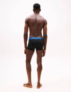 Tommy Hilfiger Chiloți boxer 3-pack