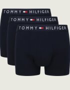 Tommy Hilfiger Chiloți boxer 3-pack