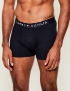 Tommy Hilfiger Chiloți boxer 3-pack