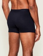 Tommy Hilfiger Chiloți boxer 3-pack