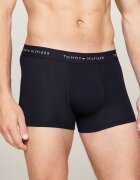 Tommy Hilfiger Chiloți boxer 3-pack