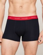 Tommy Hilfiger Chiloți boxer 3-pack
