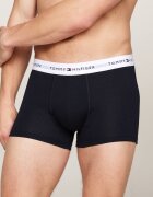 Tommy Hilfiger Chiloți boxer 3-pack