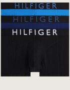 Tommy Hilfiger Chiloți boxer 3-pack