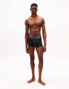 Tommy Hilfiger Chiloți boxer 3-pack