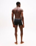 Tommy Hilfiger Chiloți boxer 3-pack