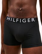 Tommy Hilfiger Chiloți boxer 3-pack