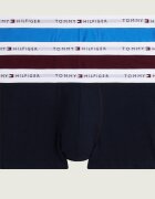Tommy Hilfiger Chiloți boxer 3-pack