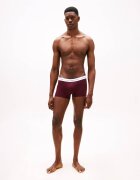 Tommy Hilfiger Chiloți boxer 3-pack