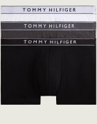 Tommy Hilfiger Chiloți boxer 3-pack