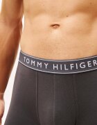 Tommy Hilfiger Chiloți boxer 3-pack