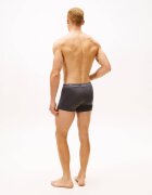 Tommy Hilfiger Chiloți boxer 3-pack