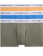Tommy Hilfiger Chiloți boxer 3-pack