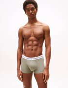 Tommy Hilfiger Chiloți boxer 3-pack