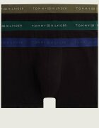 Tommy Hilfiger Chiloți boxer 3-pack