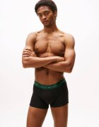 Tommy Hilfiger Chiloți boxer 3-pack