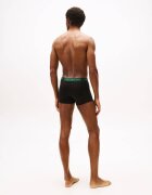 Tommy Hilfiger Chiloți boxer 3-pack