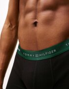 Tommy Hilfiger Chiloți boxer 3-pack