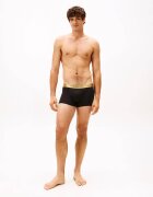 Tommy Hilfiger Chiloți boxer 3-pack