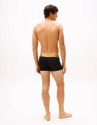 Tommy Hilfiger Chiloți boxer 3-pack